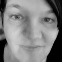 Lucinda Weeks