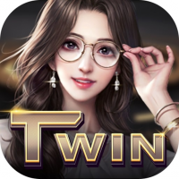 TWIN | Trang Táº£i Game TWIN68 2023 Official