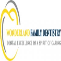 Wonderland FamilyDentistry