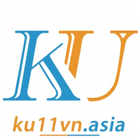 Ku11 Net - Link Táº£i App Má»›i Nháº¥t | Ku789