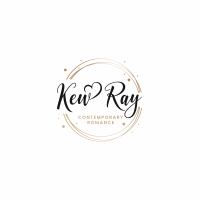 Kew Ray