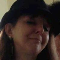 Liz Hankins