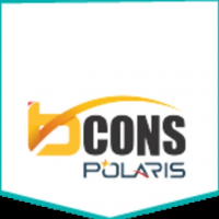Bcons Polaris | Website Chá»§ Äáº§u TÆ°
