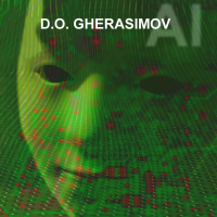 D.O. Gherasimov