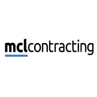 MCL Contracting