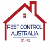 Pest Australia