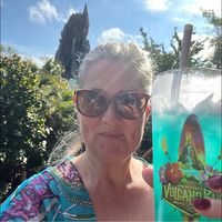 Judy Ripley