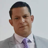 Freddy Gonzalez Milanes