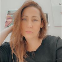 Sarah Broom