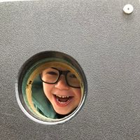 Clare Wong