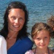 Tia Doherty