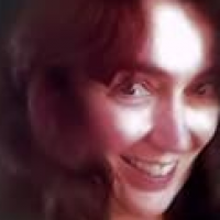 Antoinette McCormick