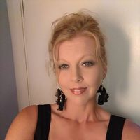 Rachel LaRue