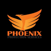 Phoenix Protective Services