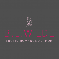 B.L.Wilde