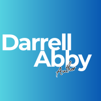 Darrell Abby