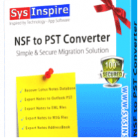 nsf-to-pst-converter