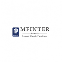 Mfinter