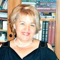 ÐÐ½ÐµÐ»Ð¸Ñ ÐŸÐ°Ð²Ð»Ð¾Ð²ÑÐºÐ°Ñ