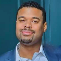 Keenan Morris