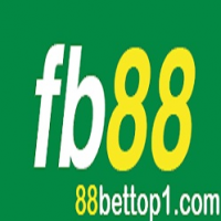 88bet top1