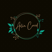 Arlin Creed