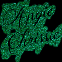 Angie Chrissie