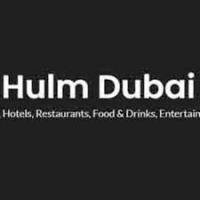 Hulm Dubai