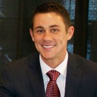 Nick Charney