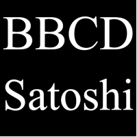 BBCD Satoshi