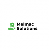 melmac-solutions.com