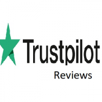 Trustpilot Reviews