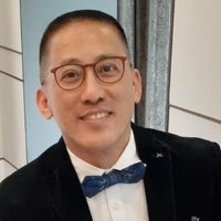 Peter Chan