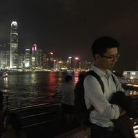 David Yu
