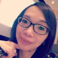 Wendy Kwong