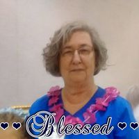Beverly Lopes