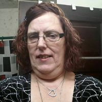 Margaret M. Kovach
