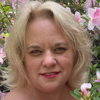 Wendy Neugent