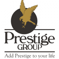 prestigeparkgrove