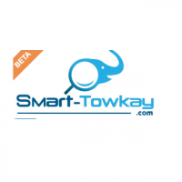 SMART TOWKAY PTE. LTD.