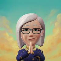 Colleen M. Chesebro
