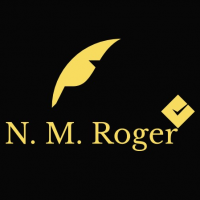 N. M. Roger