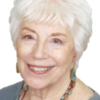 Linda Moore Kurth