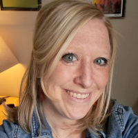 Amanda A. Maynard