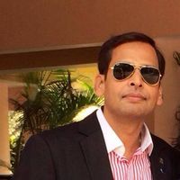 Sanjay Kumar Thakur