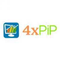 4xPip 4x_pip