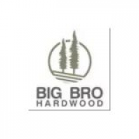 Big Bro Hardwood