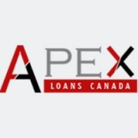 Apex Loans Canada