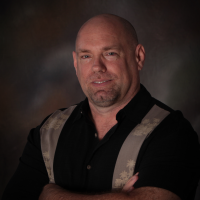 Kevin R. Doyle