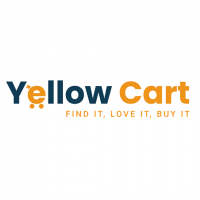 Yellow Cart Pty